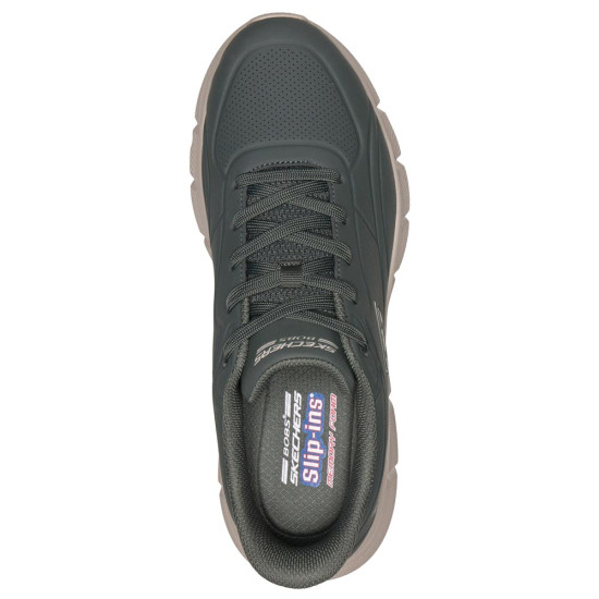 Skechers Slip-ins: Bobs Sport B Flex - Smooth Edge
